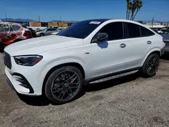 4JGFD6BB1TB529347 2026 MERCEDES-BENZ GLE