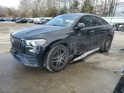 4JGFD6BB2MA297784 2021 MERCEDES-BENZ GLE