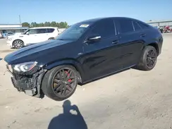 4JGFD6BB2MA304779 2021 MERCEDES-BENZ GLE