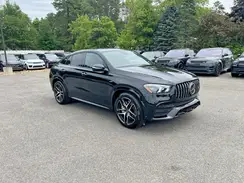4JGFD6BB2MA328662 2021 MERCEDES-BENZ GLE