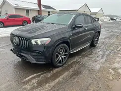 4JGFD6BB2MA380728 2021 MERCEDES-BENZ GLE
