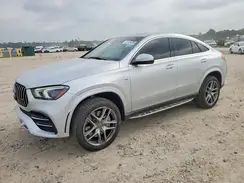 4JGFD6BB2MA387047 2021 MERCEDES-BENZ GLE