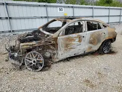 4JGFD6BB2MA393866 2021 MERCEDES-BENZ GLE
