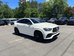 4JGFD6BB2MA527324 2021 MERCEDES-BENZ GLE