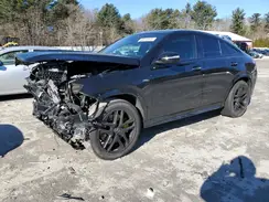 4JGFD6BB2NA661266 2022 MERCEDES-BENZ GLE