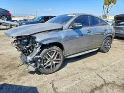4JGFD6BB2PA836893 2023 MERCEDES-BENZ GLE