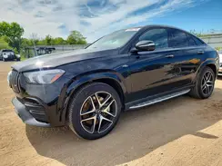 4JGFD6BB2PA875886 2023 MERCEDES-BENZ GLE