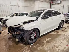 4JGFD6BB2PA883034 2023 MERCEDES-BENZ GLE