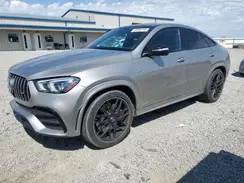 4JGFD6BB2PA898293 2023 MERCEDES-BENZ GLE
