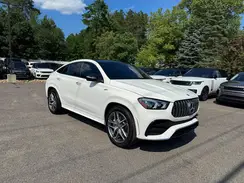 4JGFD6BB2PA903119 2023 MERCEDES-BENZ GLE