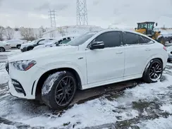 4JGFD6BB2PA941854 2023 MERCEDES-BENZ GLE