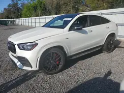 4JGFD6BB2PA954443 2023 MERCEDES-BENZ GLE