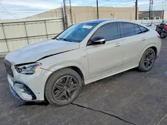 4JGFD6BB2RA997683 2024 MERCEDES-BENZ GLE