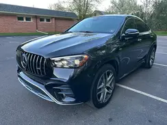 4JGFD6BB2RB004015 2024 MERCEDES-BENZ GLE
