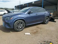 4JGFD6BB2RB030159 2024 MERCEDES-BENZ GLE