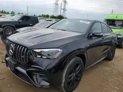 4JGFD6BB2RB051349 2024 MERCEDES-BENZ GLE