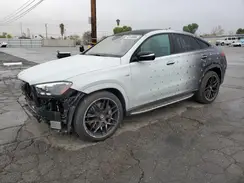 4JGFD6BB2RB059838 2024 MERCEDES-BENZ GLE