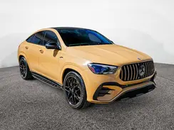 4JGFD6BB2RB065042 2024 MERCEDES-BENZ GLE