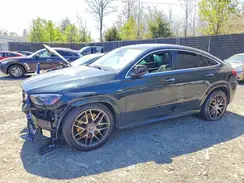 4JGFD6BB2RB191465 2024 MERCEDES-BENZ GLE