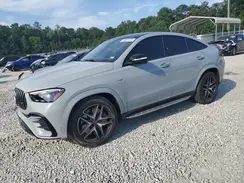 4JGFD6BB2SB281799 2025 MERCEDES-BENZ GLE