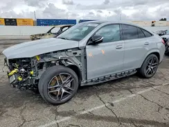 4JGFD6BB2SB344822 2025 MERCEDES-BENZ GLE