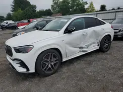 4JGFD6BB2SB381336 2025 MERCEDES-BENZ GLE