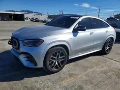 4JGFD6BB2SB429630 2025 MERCEDES-BENZ GLE