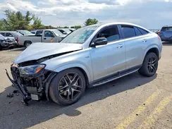 4JGFD6BB2SB460148 2025 MERCEDES-BENZ GLE