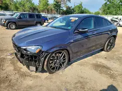 4JGFD6BB2TB585989 2026 MERCEDES-BENZ GLE