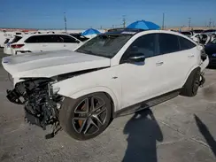 4JGFD6BB3MA399773 2021 MERCEDES-BENZ GLE