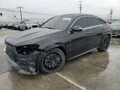4JGFD6BB3MA511472 2021 MERCEDES-BENZ GLE