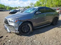4JGFD6BB3PA846526 2023 MERCEDES-BENZ GLE