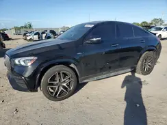 4JGFD6BB3PA852522 2023 MERCEDES-BENZ GLE