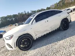 4JGFD6BB3PA901475 2023 MERCEDES-BENZ GLE