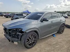 4JGFD6BB3PA913769 2023 MERCEDES-BENZ GLE