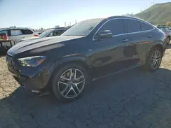 4JGFD6BB3RB005920 2024 MERCEDES-BENZ GLE