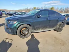 4JGFD6BB3RB008722 2024 MERCEDES-BENZ GLE