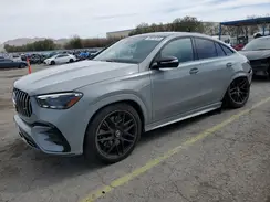 4JGFD6BB3RB075854 2024 MERCEDES-BENZ GLE