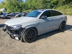 4JGFD6BB3RB091214 2024 MERCEDES-BENZ GLE