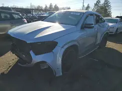 4JGFD6BB3RB140850 2024 MERCEDES-BENZ GLE