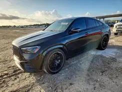 4JGFD6BB3RB194813 2024 MERCEDES-BENZ GLE