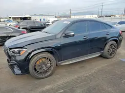 4JGFD6BB3RB205535 2024 MERCEDES-BENZ GLE