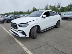 4JGFD6BB3RB237417 2024 MERCEDES-BENZ GLE