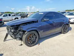 4JGFD6BB3SB388604 2025 MERCEDES-BENZ GLE