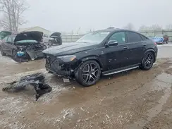 4JGFD6BB3SB399800 2025 MERCEDES-BENZ GLE