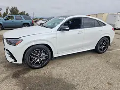4JGFD6BB3SB406275 2025 MERCEDES-BENZ GLE