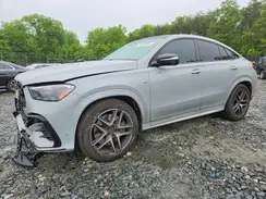 4JGFD6BB3SB438739 2025 MERCEDES-BENZ GLE
