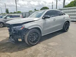 4JGFD6BB3SB494177 2025 MERCEDES-BENZ GLE