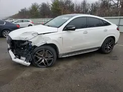 4JGFD6BB4MA248957 2021 MERCEDES-BENZ GLE