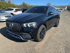 4JGFD6BB4MA291310 2021 MERCEDES-BENZ GLE